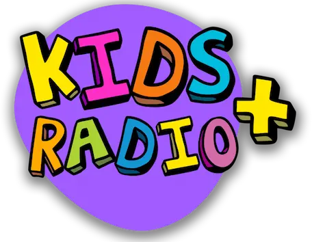 KidsRadio+